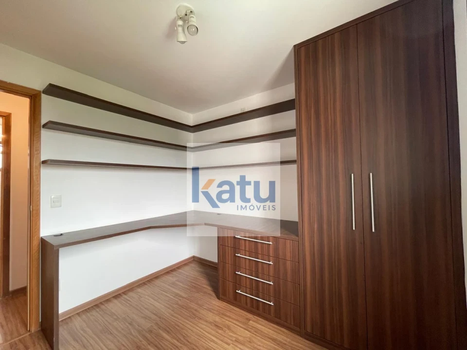 Imagens do imóveis APARTAMENTO PARA LOCAÇÃO NO JARDIM PAULISTA – JUNDIAÍ/SP