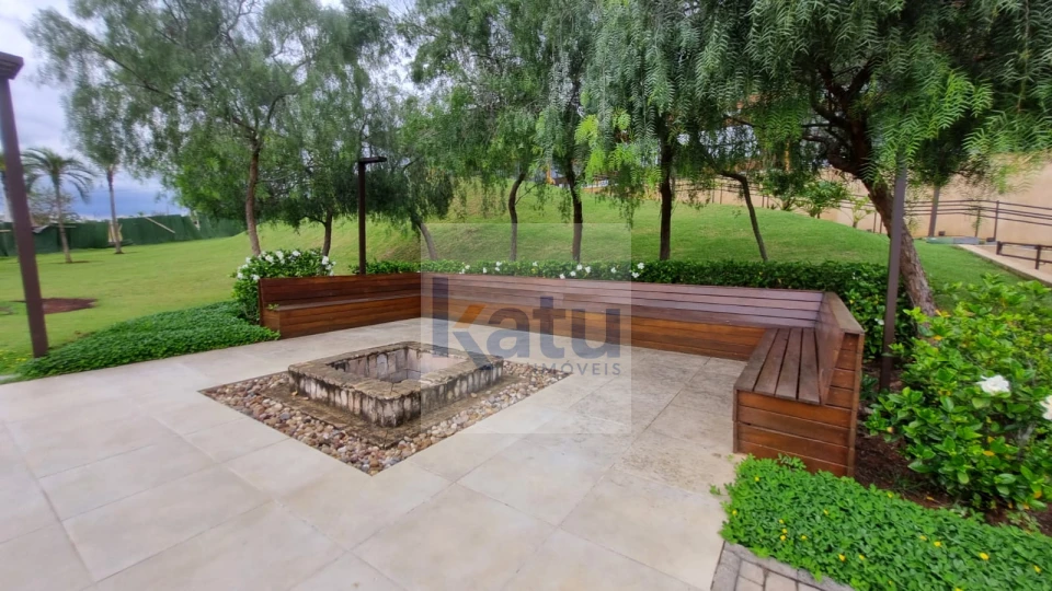 Imagens do imóveis Terreno à Venda com 819m² no Condomínio Terras da Alvorada - Jundiaí/SP