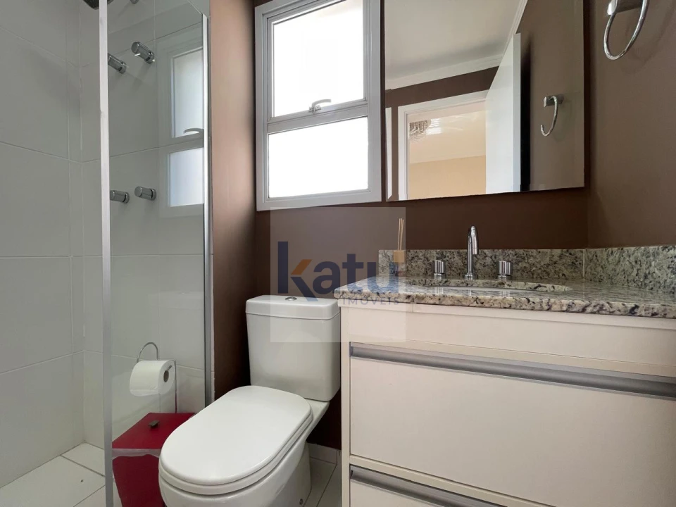 Imagens do imóveis APARTAMENTO PARA LOCAÇÃO NO CONDOMÍNIO ALTA VISTA – JUNDIAÍ/SP