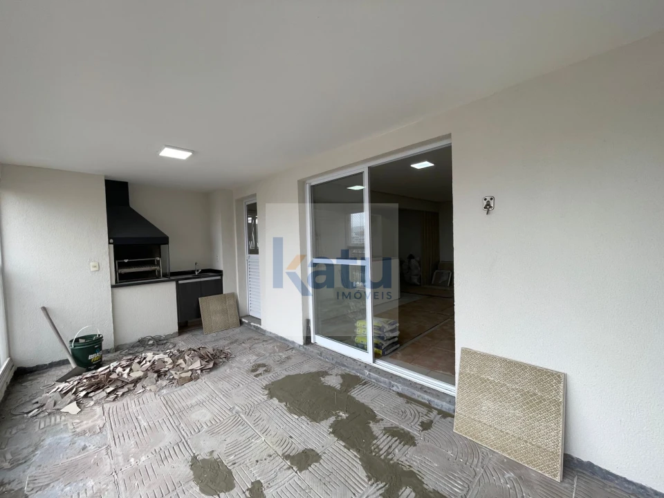 Imagens do imóveis APARTAMENTO DE 128M² PARA  LOCAÇÃO NO CONDOMÍNIO ALTA VISTA PREMIUM – JUNDIAÍ/SP