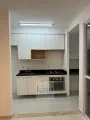 Imagens do imóveis APARTAMENTO PARA LOCAÇÃO NO CONDOMINIO RESIDENCIAL MAXX SANTA ANGELA-  JUNDIAI/SP