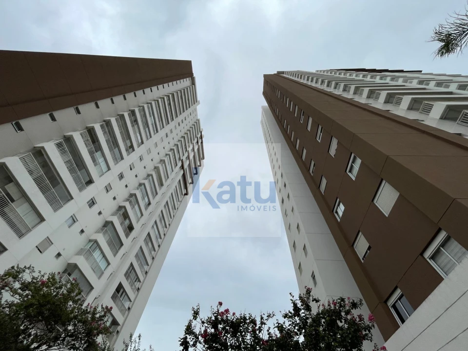 Imagens do imóveis APARTAMENTO PARA LOCAÇÃO NO VITTÁ CONDOMÍNIO CLUBE – JUNDIAÍ/SP