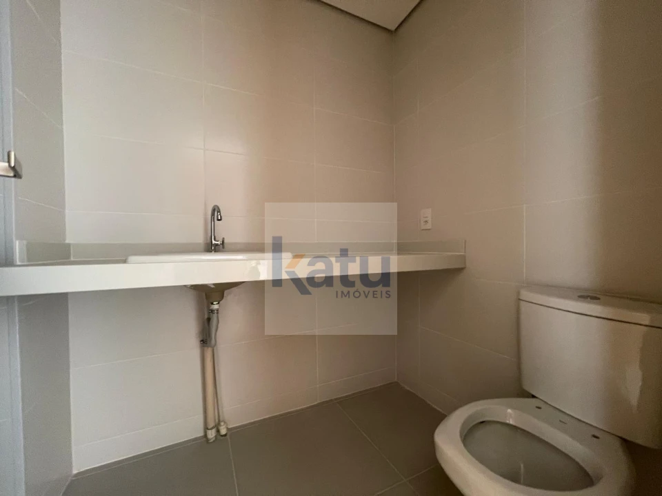Apartamento à Venda  no condomínio Odeon Residencial - Jundiaí/SP Imagens do imóveis Apartamento à Venda  no condomínio Odeon Residencial - Jundiaí/SP