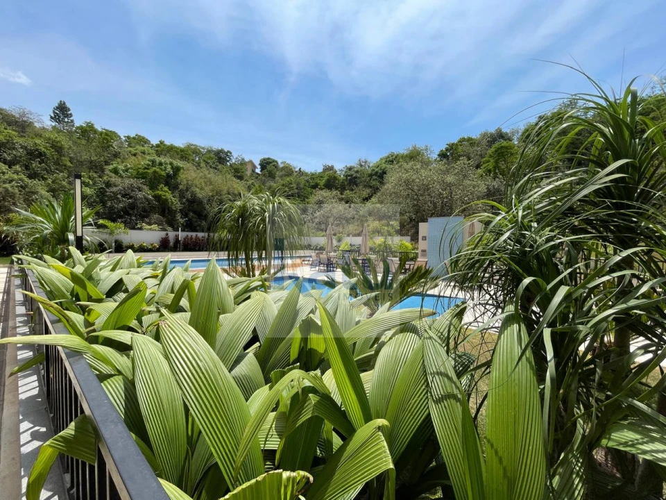 Apartamento à Venda  no condomínio Odeon Residencial - Jundiaí/SP Imagens do imóveis Apartamento à Venda  no condomínio Odeon Residencial - Jundiaí/SP