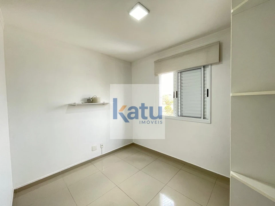 Imagens do imóveis Apartamento à venda no Condomínio Practice em Jundiaí/SP