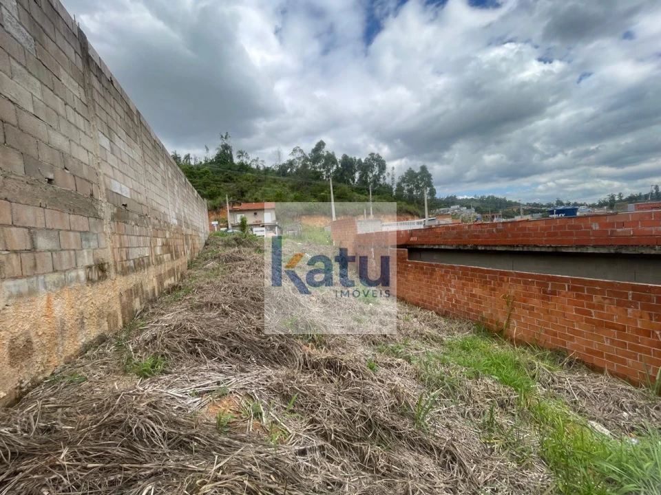 Imagens do imóveis TERRENO DE 250M  À VENDA NO BAIRRO JARDIM DAS ANGÉLICAS – ITUPEVA/SP