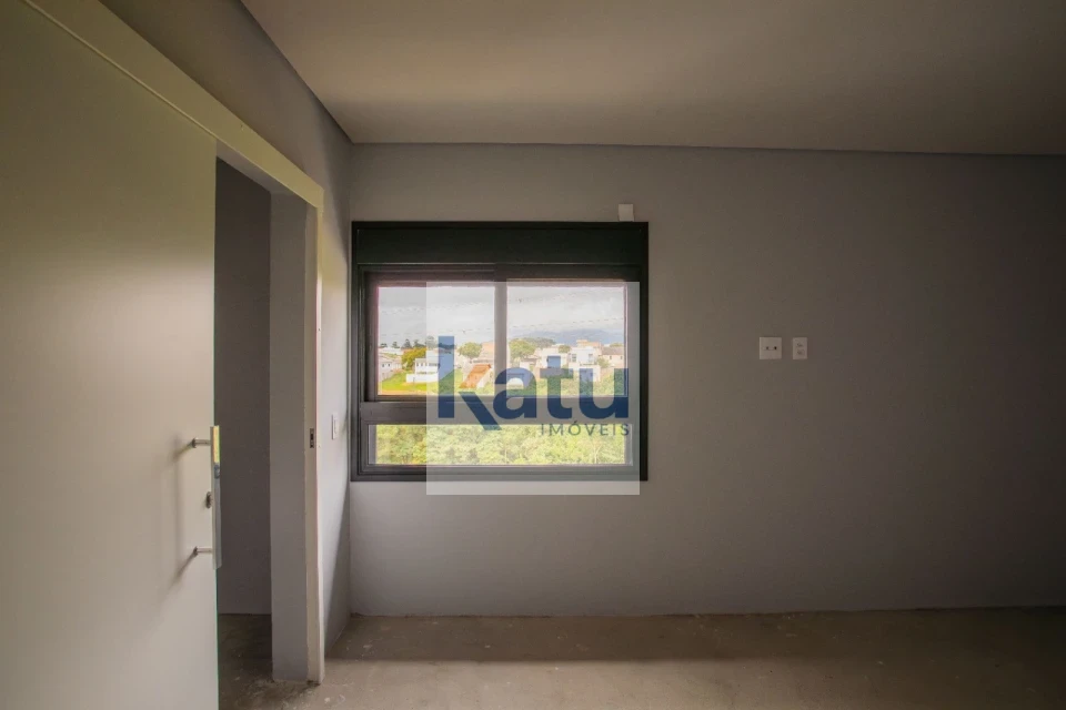 Imagens do imóveis Casa à Venda Com Piscina no Residencial Phytus - Itupeva/SP