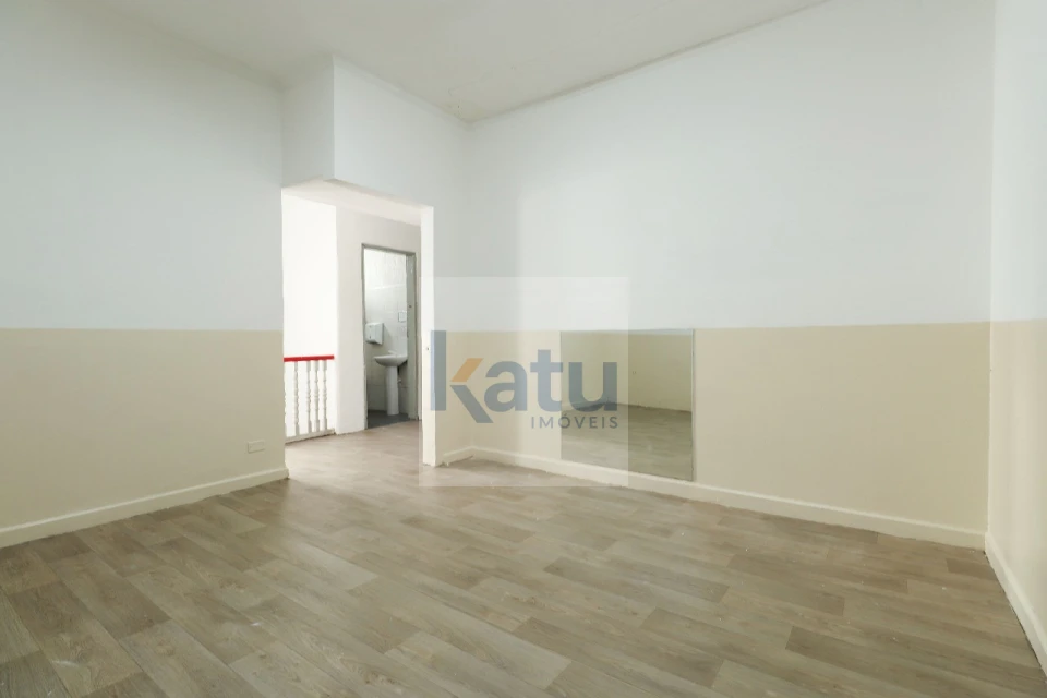 Casa Comercial para Locação no Pacaembu Imagens do imóveis Casa Comercial para Locação no Pacaembu