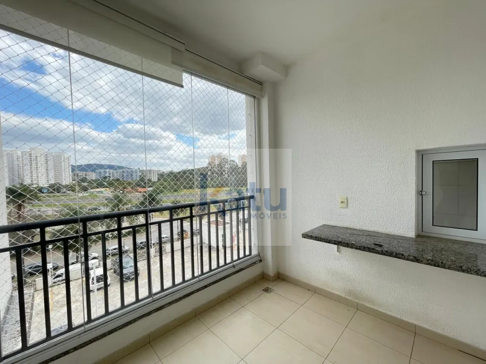 Imagens do imóveis Apartamento à venda ou locação no Condomínio Forest Hills  em Jundiaí/SP