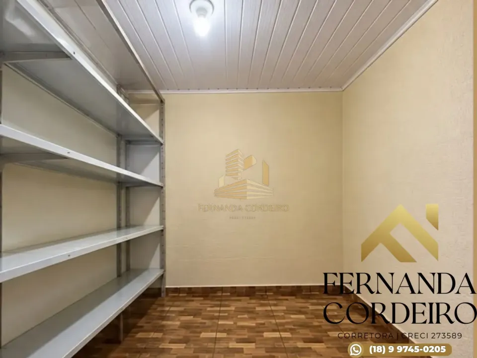 Imagens do imóveis Casa À Venda - Zona Sul - Ilha Solteira