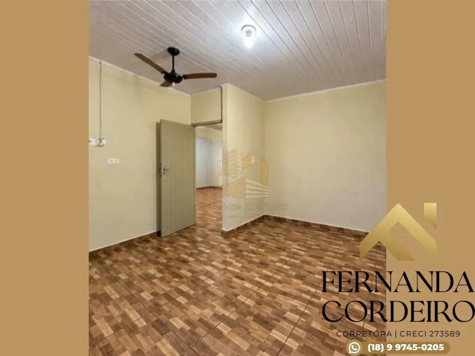 Imagens do imóveis Casa À Venda - Zona Sul - Ilha Solteira