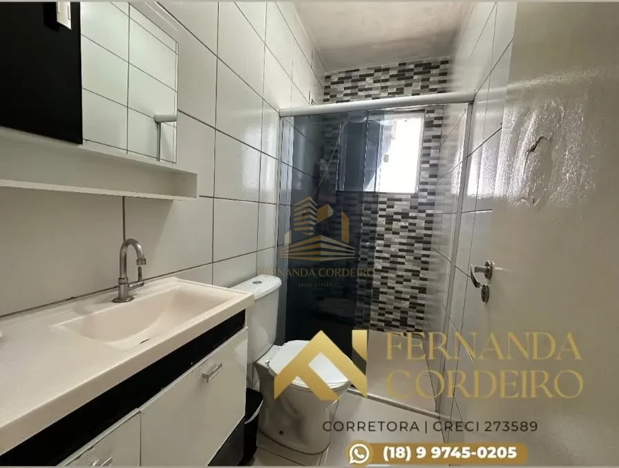 Imagens do imóveis Casa À Venda - Ilha Solteira