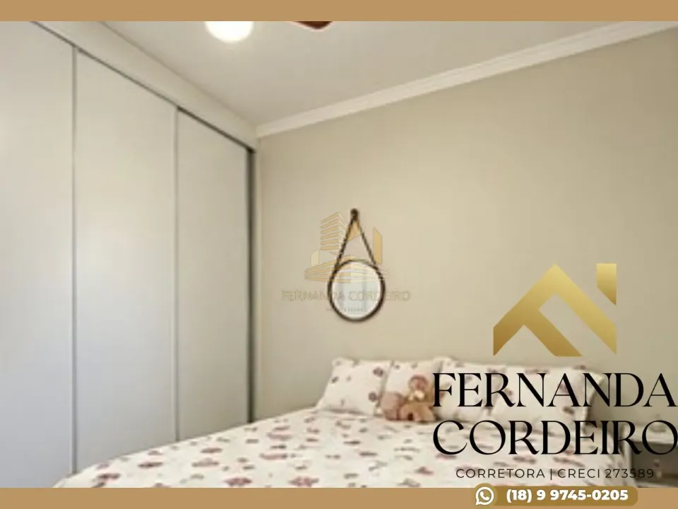 Imagens do imóveis Casa À Venda - Condomínio Fechado -  Ilha Solteira