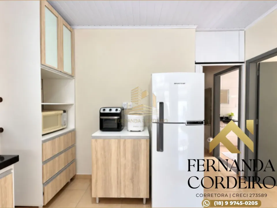 Imagens do imóveis Casa À Venda - Jardim Aeroporto -  Ilha Solteira