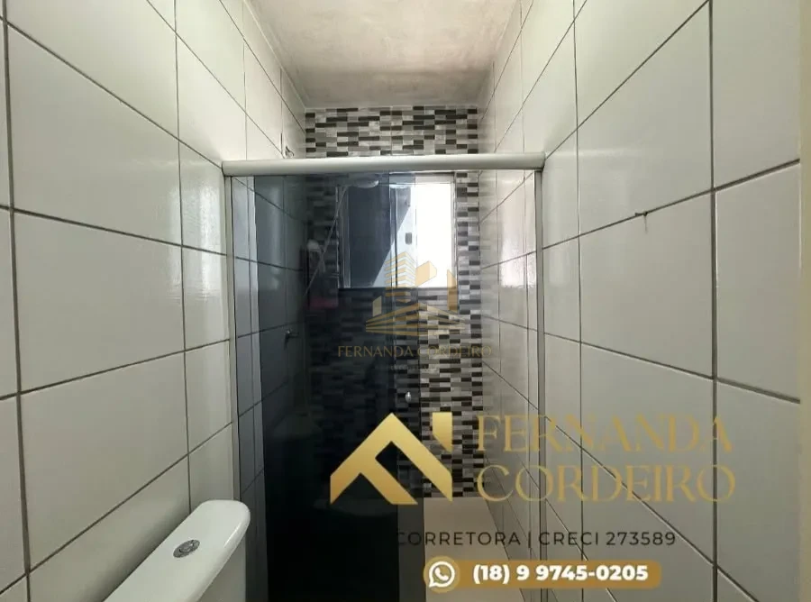 Imagens do imóveis Casa À Venda - Ilha Solteira