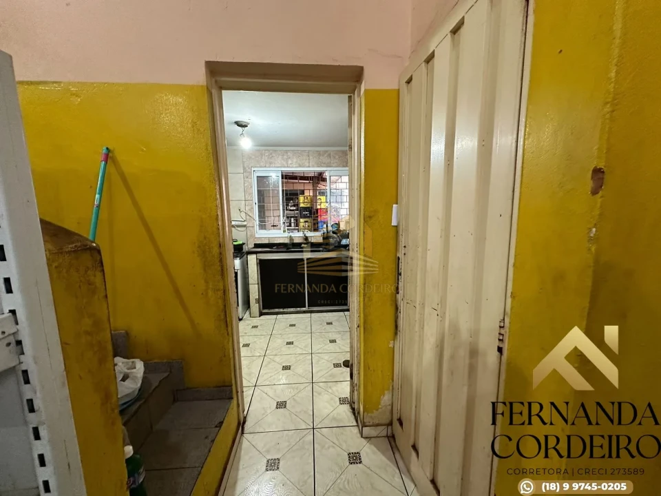 Imagens do imóveis Comercial À Venda E Locação -  Ilha Solteira