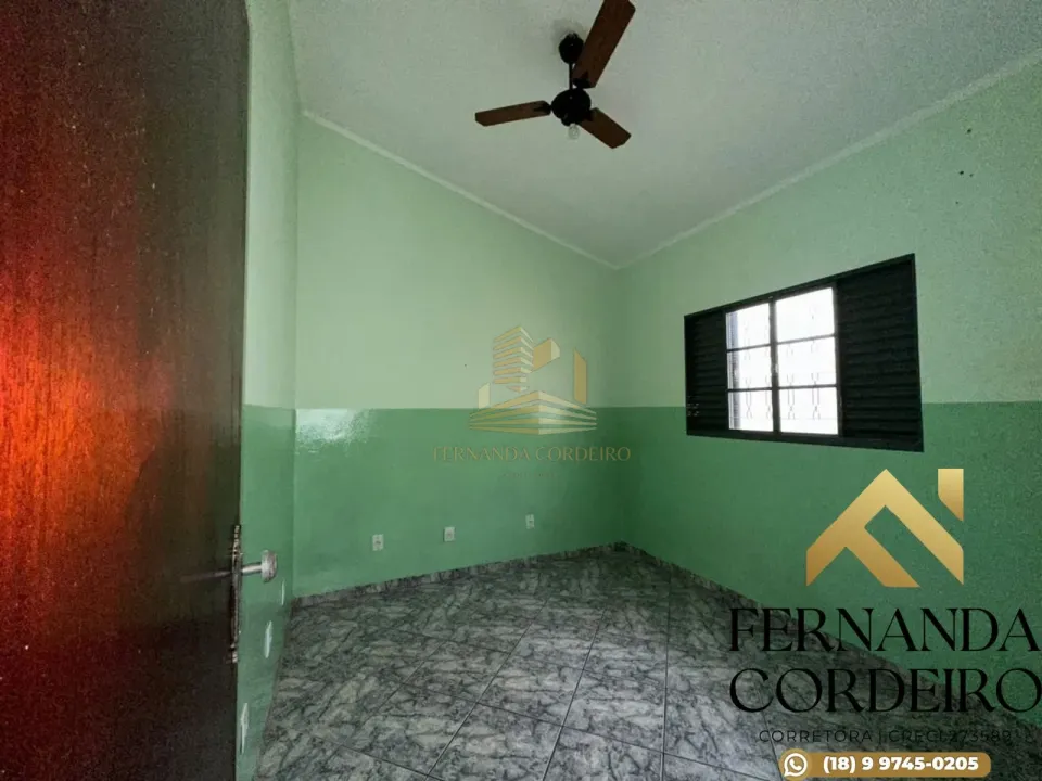 Imagens do imóveis Casa À Venda - Jardim Aeroporto -  Ilha Solteira