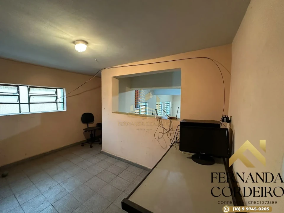 Imagens do imóveis Comercial À Venda E Locação -  Ilha Solteira