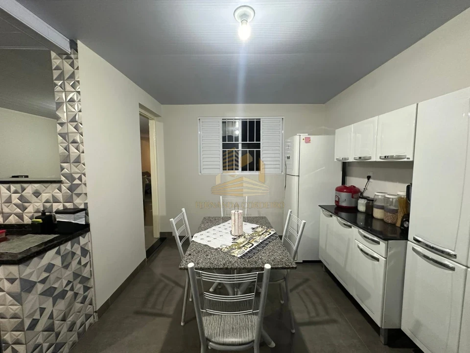 Imagens do imóveis Casa À Venda Zona Norte - Ilha Solteira