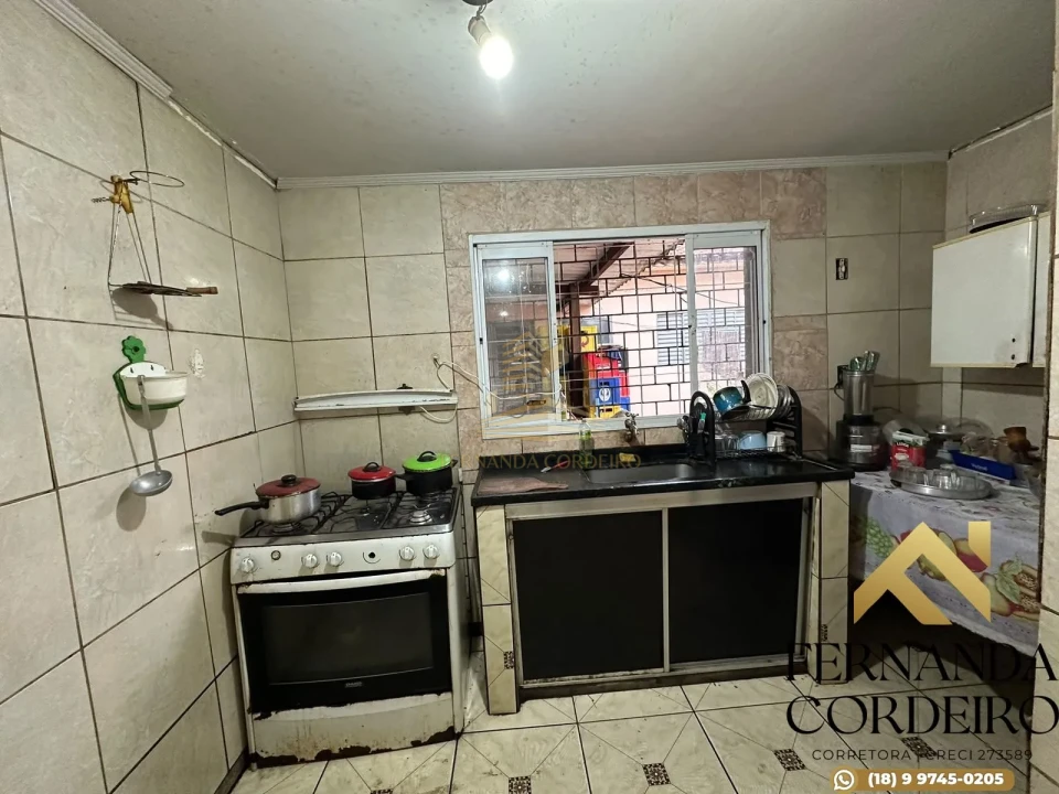 Imagens do imóveis Comercial À Venda E Locação -  Ilha Solteira