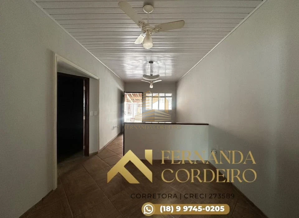 Imagens do imóveis Casa À Venda Zona Sul - Ilha Solteira