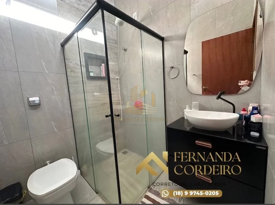 Imagens do imóveis CASA COM PISCINA À VENDA – ILHA SOLTEIRA/SP