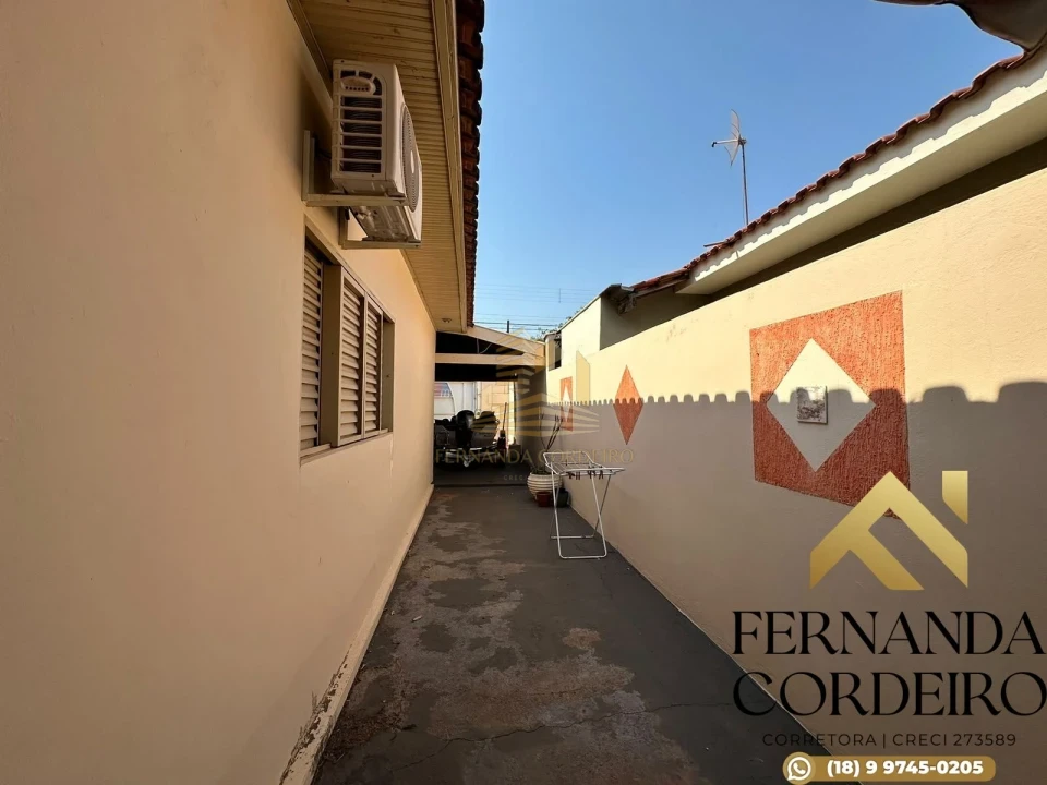 Imagens do imóveis IMÓVEL À VENDA – RESIDENCIAL OU COMERCIAL!