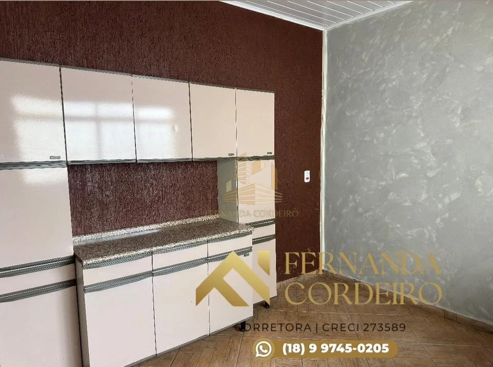 Imagens do imóveis Casa À Venda Zona Sul - Ilha Solteira