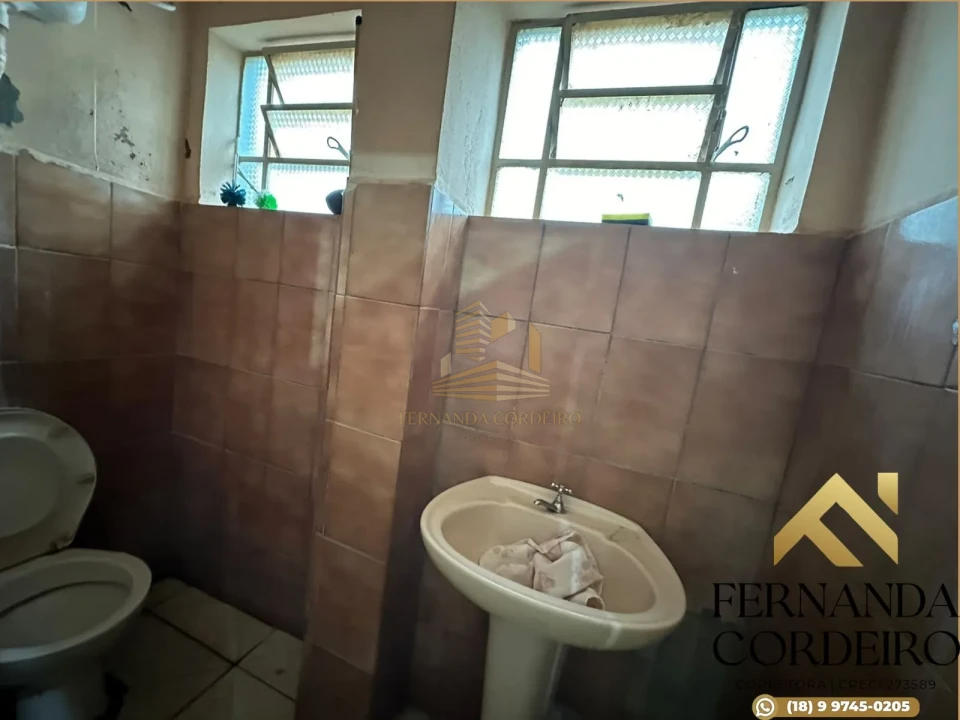 Imagens do imóveis Comercial À Venda E Locação -  Ilha Solteira