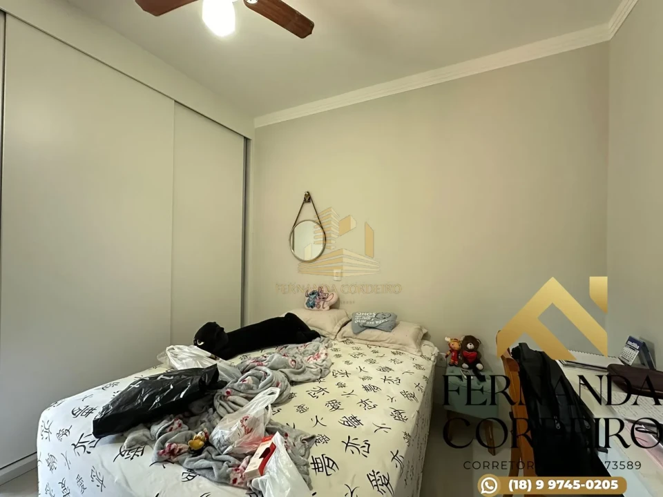Casa à Venda em Condomínio Fechado