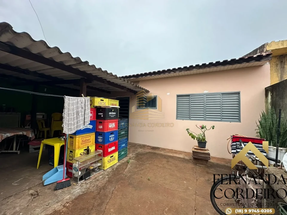 Imagens do imóveis Comercial À Venda E Locação -  Ilha Solteira