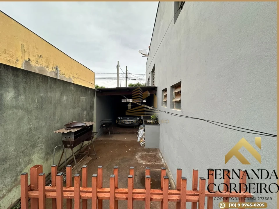 Imagens do imóveis Comercial À Venda E Locação -  Ilha Solteira