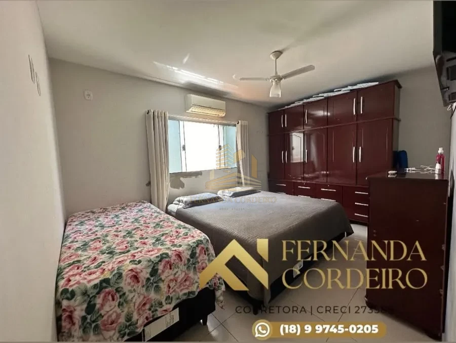 Imagens do imóveis Casa À Venda - Ilha Solteira