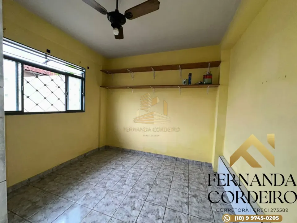 Imagens do imóveis Casa À Venda - Jardim Aeroporto -  Ilha Solteira