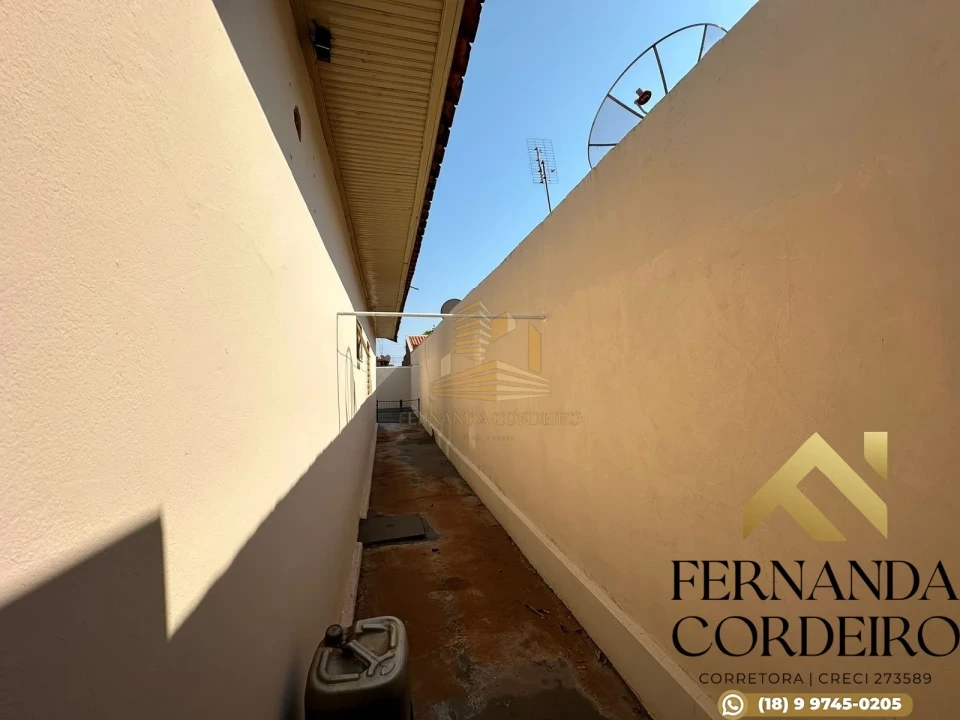 Imagens do imóveis IMÓVEL À VENDA – RESIDENCIAL OU COMERCIAL!