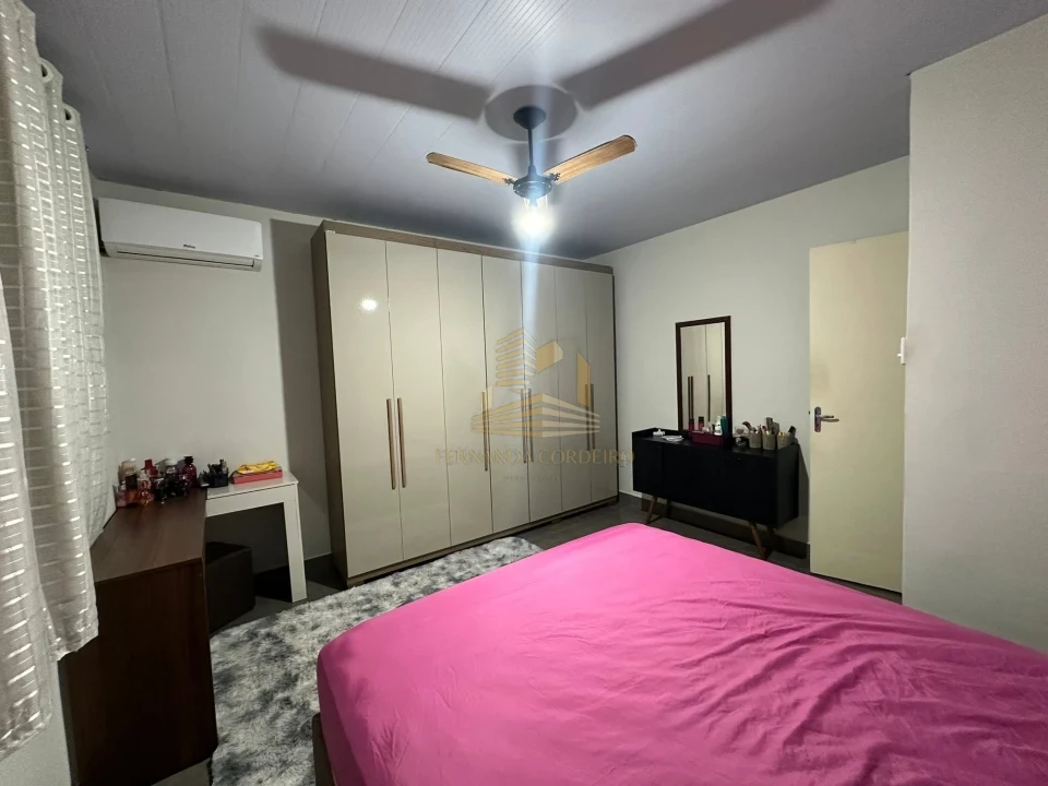 Imagens do imóveis Casa À Venda Zona Norte - Ilha Solteira