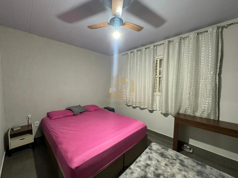 Imagens do imóveis Casa À Venda Zona Norte - Ilha Solteira