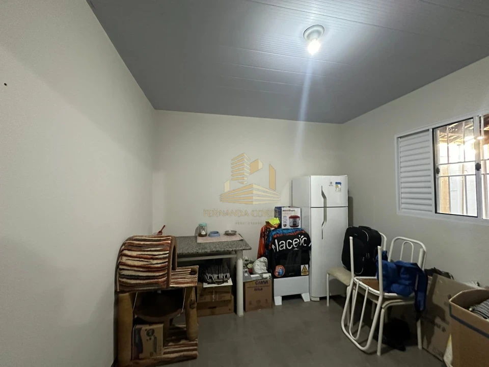 Imagens do imóveis Casa À Venda Zona Norte - Ilha Solteira