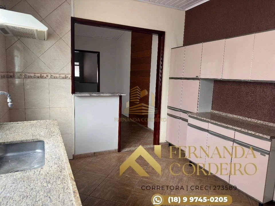 Imagens do imóveis Casa À Venda Zona Sul - Ilha Solteira
