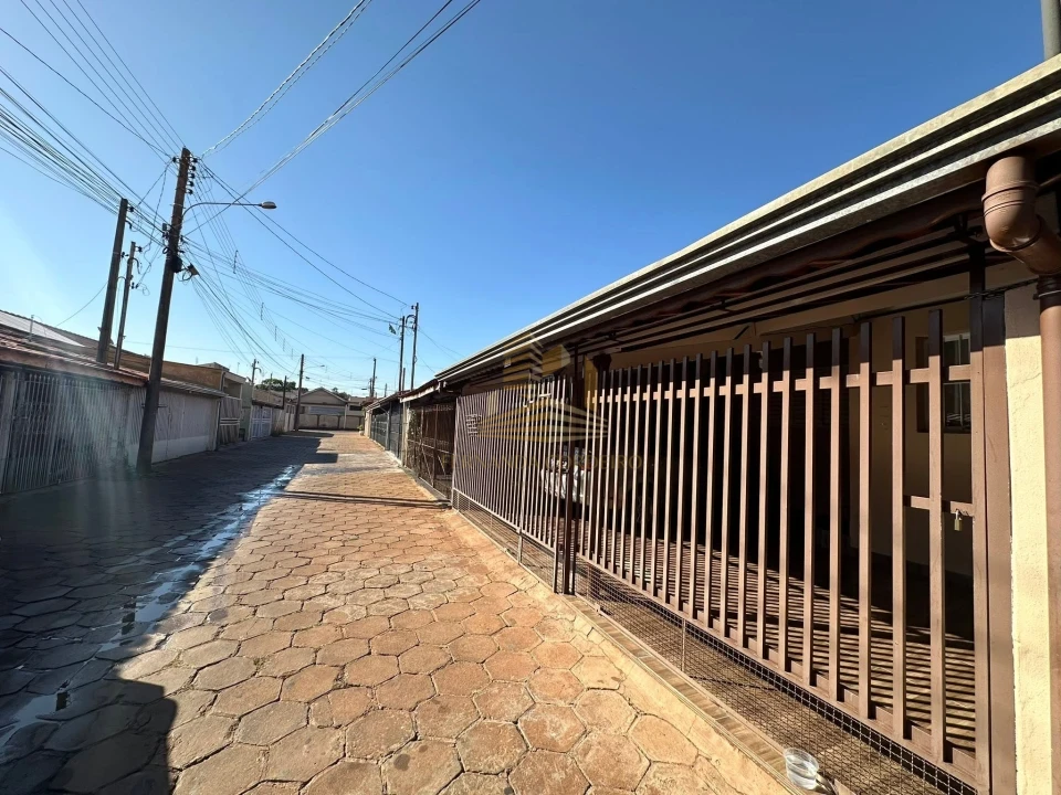 Imagens do imóveis Casa À Venda Zona Norte - Ilha Solteira