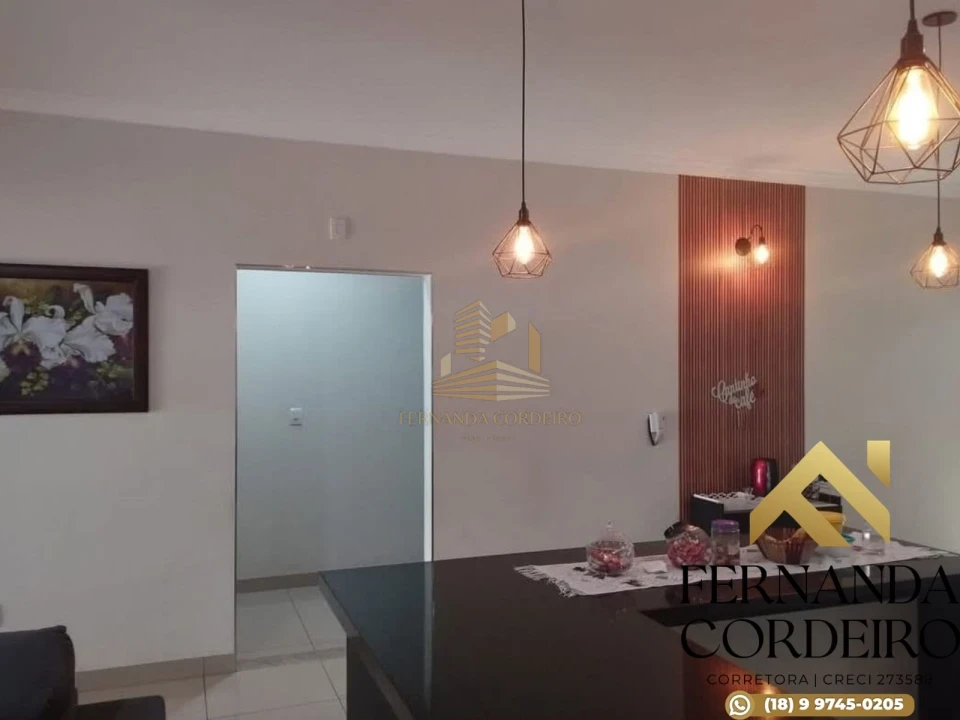 Imagens do imóveis CASA DE ALTO PADRÃO À VENDA | ILHA SOLTEIRA – SP