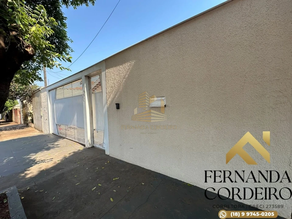 Imagens do imóveis IMÓVEL À VENDA – RESIDENCIAL OU COMERCIAL!