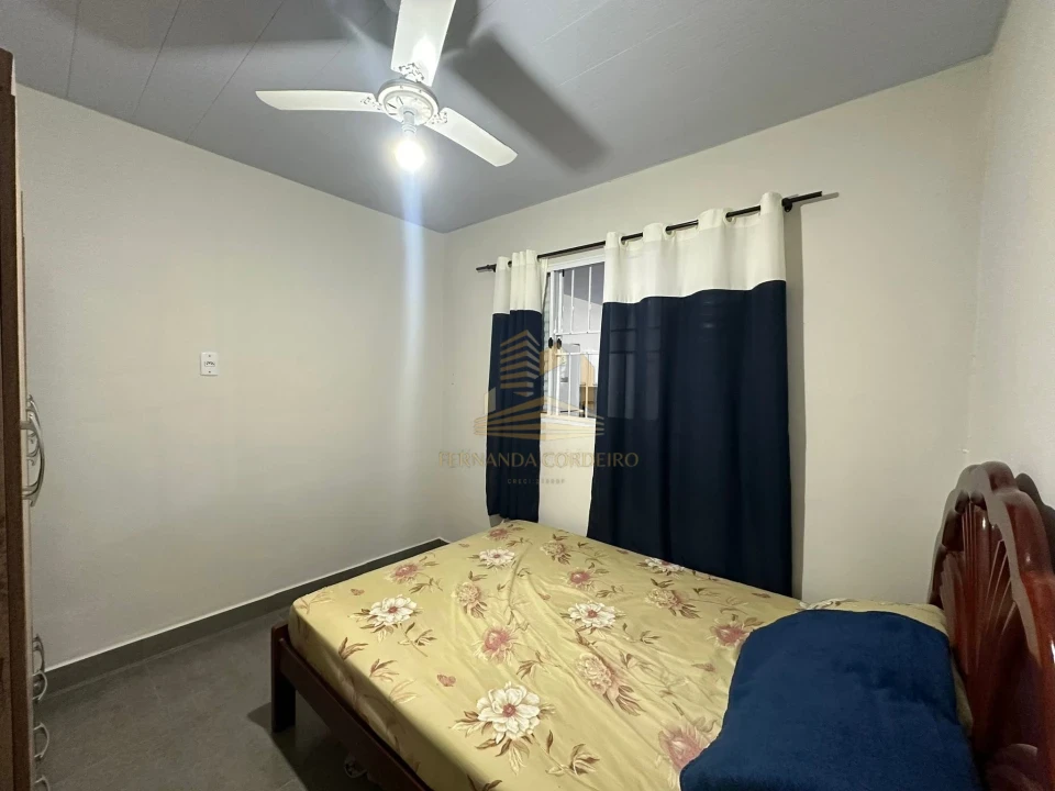 Imagens do imóveis Casa À Venda Zona Norte - Ilha Solteira