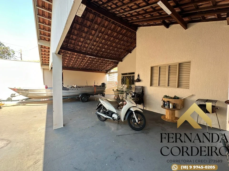 Imagens do imóveis IMÓVEL À VENDA – RESIDENCIAL OU COMERCIAL!