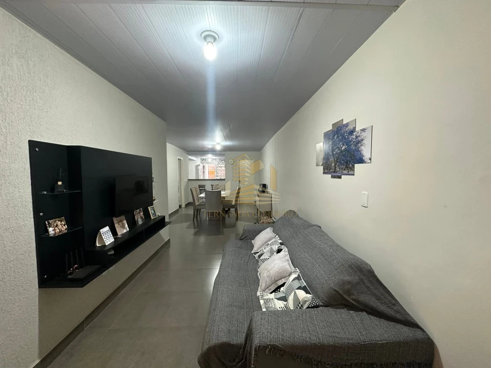Imagens do imóveis Casa À Venda Zona Norte - Ilha Solteira