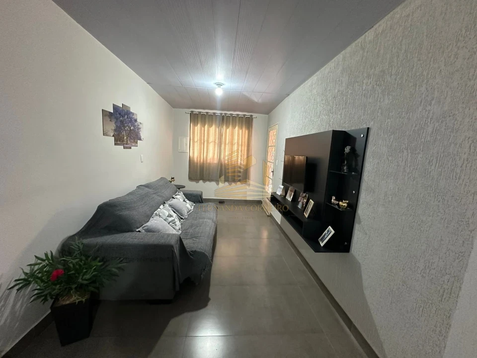 Imagens do imóveis Casa À Venda Zona Norte - Ilha Solteira