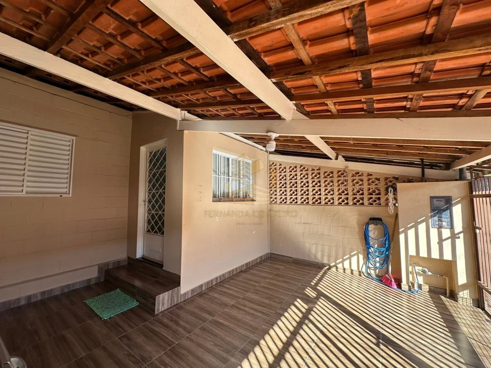 Imagens do imóveis Casa À Venda Zona Norte - Ilha Solteira
