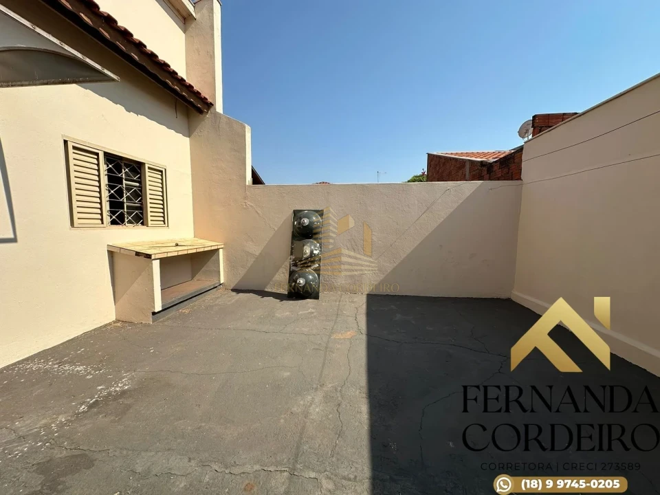 Imagens do imóveis IMÓVEL À VENDA – RESIDENCIAL OU COMERCIAL!