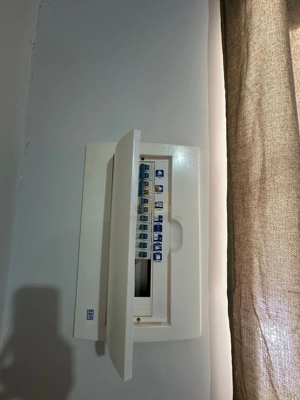 Imagens do imóveis Casa À Venda Zona Norte - Ilha Solteira