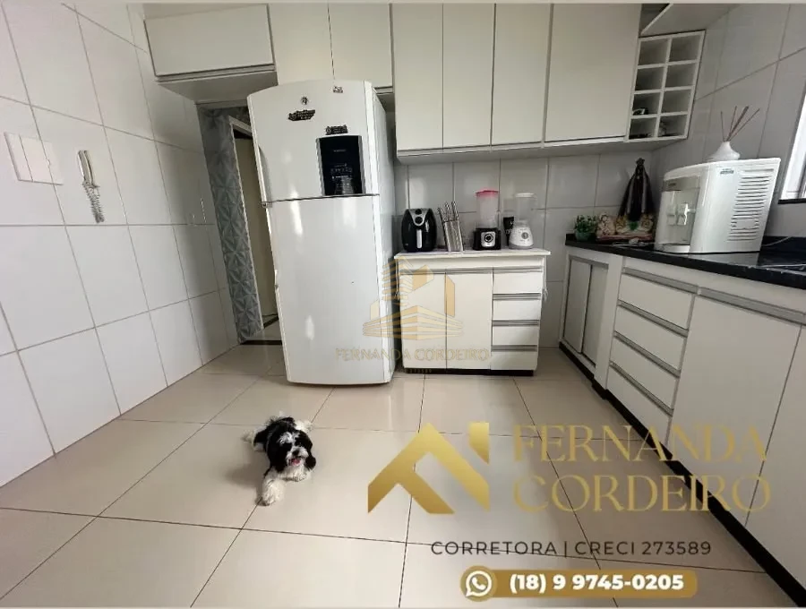Imagens do imóveis Casa À Venda - Ilha Solteira